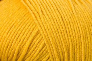 Neulelanka Schachenmayr Merino Extrafine 120 10123 Neulelanka - 1