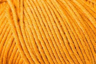 Breigaren Schachenmayr Merino Extrafine 120 00126 Breigaren - 1