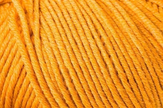 Breigaren Schachenmayr Merino Extrafine 120 00126 Breigaren - 2