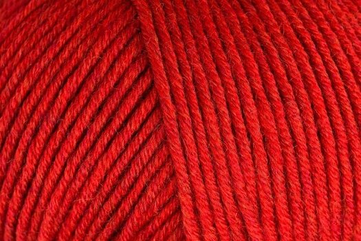 Fil à tricoter Schachenmayr Merino Extrafine 120 00127 Fil à tricoter - 2