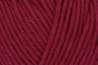Pređa za pletenje Schachenmayr Merino Extrafine 120 10132 Pređa za pletenje - 1