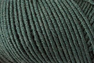 Strickgarn Schachenmayr Merino Extrafine 120 00171 Strickgarn - 1