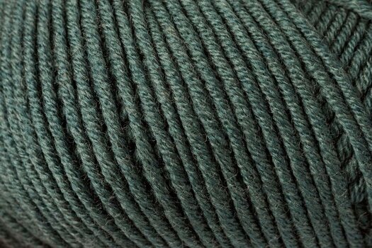 Knitting Yarn Schachenmayr Merino Extrafine 120 00171 Knitting Yarn - 2