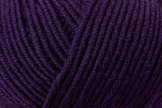 Strickgarn Schachenmayr Merino Extrafine 120 00149 Strickgarn - 1