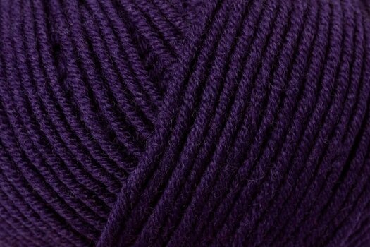 Stickgarn Schachenmayr Merino Extrafine 120 00149 Stickgarn - 2