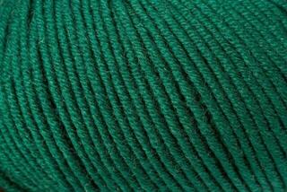 Neulelanka Schachenmayr Merino Extrafine 120 00172 Neulelanka - 1