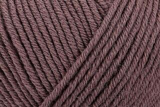 Pređa za pletenje Schachenmayr Merino Extrafine 120 10144 Pređa za pletenje - 1