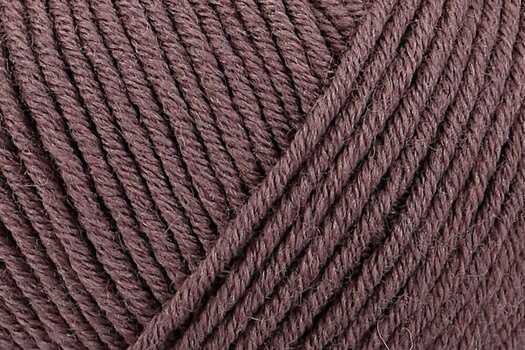 Knitting Yarn Schachenmayr Merino Extrafine 120 10144 Knitting Yarn - 2