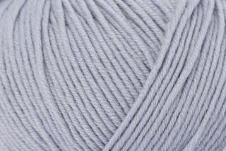 Neulelanka Schachenmayr Merino Extrafine 120 10192 Neulelanka - 1