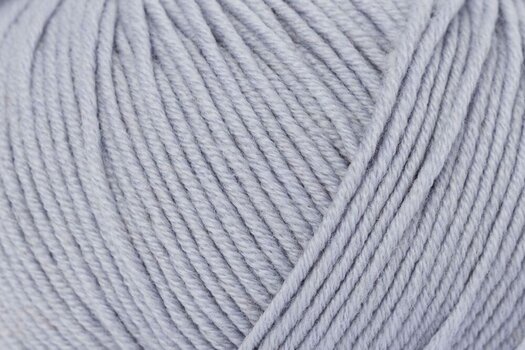 Νήμα Πλεξίματος Schachenmayr Merino Extrafine 120 10192 Νήμα Πλεξίματος - 2