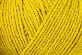 Pređa za pletenje Schachenmayr Merino Extrafine 120 00174 Pređa za pletenje - 1