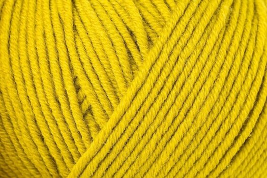 Breigaren Schachenmayr Merino Extrafine 120 00174 Breigaren - 2