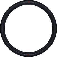 Plášť na trekingové kolo Schwalbe G-One Allround Black - 1
