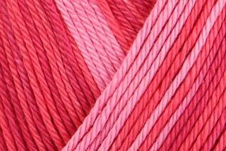 Knitting Yarn Schachenmayr Catania Color 00030 Knitting Yarn - 1