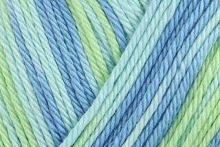 Kudumislõng Schachenmayr Catania Color 50g 00053 - 1