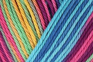 Filati per maglieria Schachenmayr Catania Color 00093 Filati per maglieria - 1