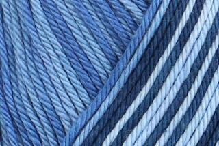 Filati per maglieria Schachenmayr Catania Color 00201 Filati per maglieria - 1