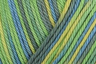 Knitting Yarn Schachenmayr Catania Color 00206 Knitting Yarn - 1