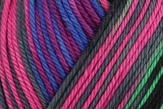Filati per maglieria Schachenmayr Catania Color 00215 Filati per maglieria - 1