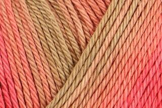 Fire de tricotat Schachenmayr Catania Color 00227 Fire de tricotat - 1