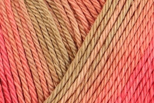 Knitting Yarn Schachenmayr Catania Color 00227 Knitting Yarn - 2