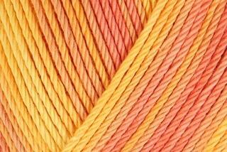 Filati per maglieria Schachenmayr Catania Color 00228 Filati per maglieria - 1