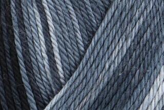 Pletacia priadza Schachenmayr Catania Color 00229 Pletacia priadza - 1