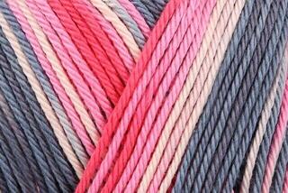 Fire de tricotat Schachenmayr Catania Color 00235 Fire de tricotat - 1