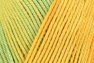 Pletacia priadza Schachenmayr Catania Color 00238 Pletacia priadza - 1