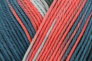 Filati per maglieria Schachenmayr Catania Color 00239 Filati per maglieria - 1