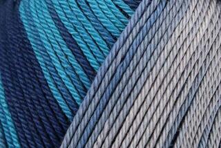 Pletacia priadza Schachenmayr Catania Color 00241 Pletacia priadza - 1