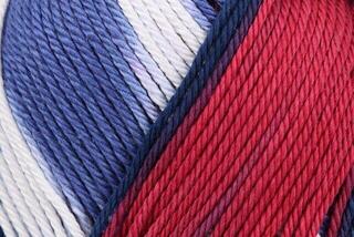 Pletacia priadza Schachenmayr Catania Color 00242 Pletacia priadza - 1