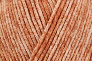 Pletilna preja Schachenmayr Easy Cotton Spritz 00012 Pletilna preja - 1
