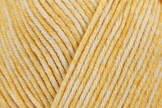 Fire de tricotat Schachenmayr Easy Cotton Spritz 00022 Fire de tricotat - 1