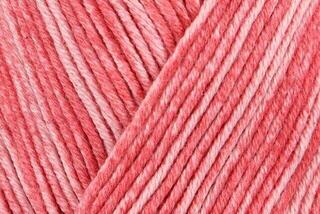Pletilna preja Schachenmayr Easy Cotton Spritz 00030 Pletilna preja - 1