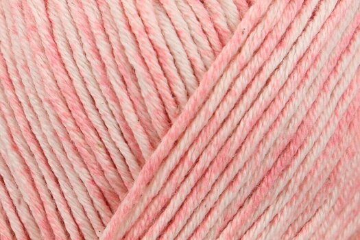 Fil à tricoter Schachenmayr Easy Cotton Spritz 00035 Fil à tricoter - 2