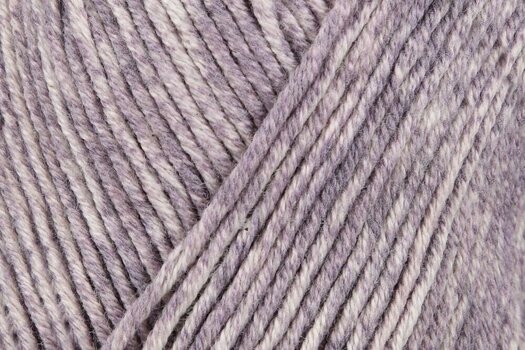 Knitting Yarn Schachenmayr Easy Cotton Spritz 00049 Knitting Yarn - 2