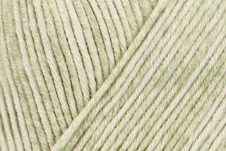 Kötőfonal Schachenmayr Easy Cotton Spritz 00070 Kötőfonal - 1
