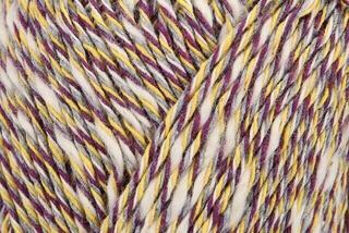 Przędza dziewiarska Schachenmayr Color Breeze 00080 Przędza dziewiarska - 1