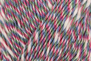 Filati per maglieria Schachenmayr Color Breeze 00084 Filati per maglieria - 1