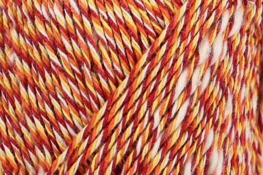 Fil à tricoter Schachenmayr Color Breeze 00085 Fil à tricoter - 2