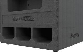 Combo de bajo Markbass MB58R CMD 151 P Combo de bajo - 5