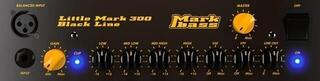Combo de bajo Markbass MB58R CMD 151 P Combo de bajo - 4