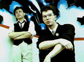 Disco de vinilo Banket - Vpred! (180 g) (LP) - 1