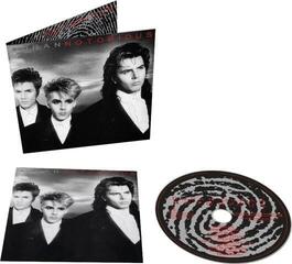 Musik-CD Duran Duran - Notorious (CD) - 1