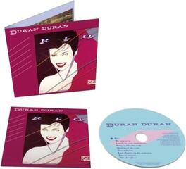 Musik-CD Duran Duran - Rio (CD) - 1