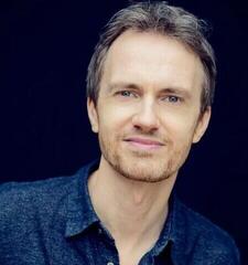 Musik-CD Alexandre Tharaud - Four Hands (CD) - 1