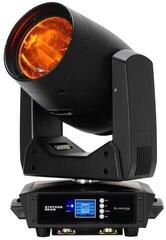Beam Eliminator Lighting Stryker Beam Beam - 1