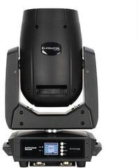 Beam Eliminator Lighting Stryker Beam Beam - 2