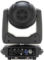 Beam Eliminator Lighting Stryker Beam Beam - 3